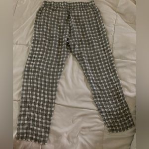Theory Pants